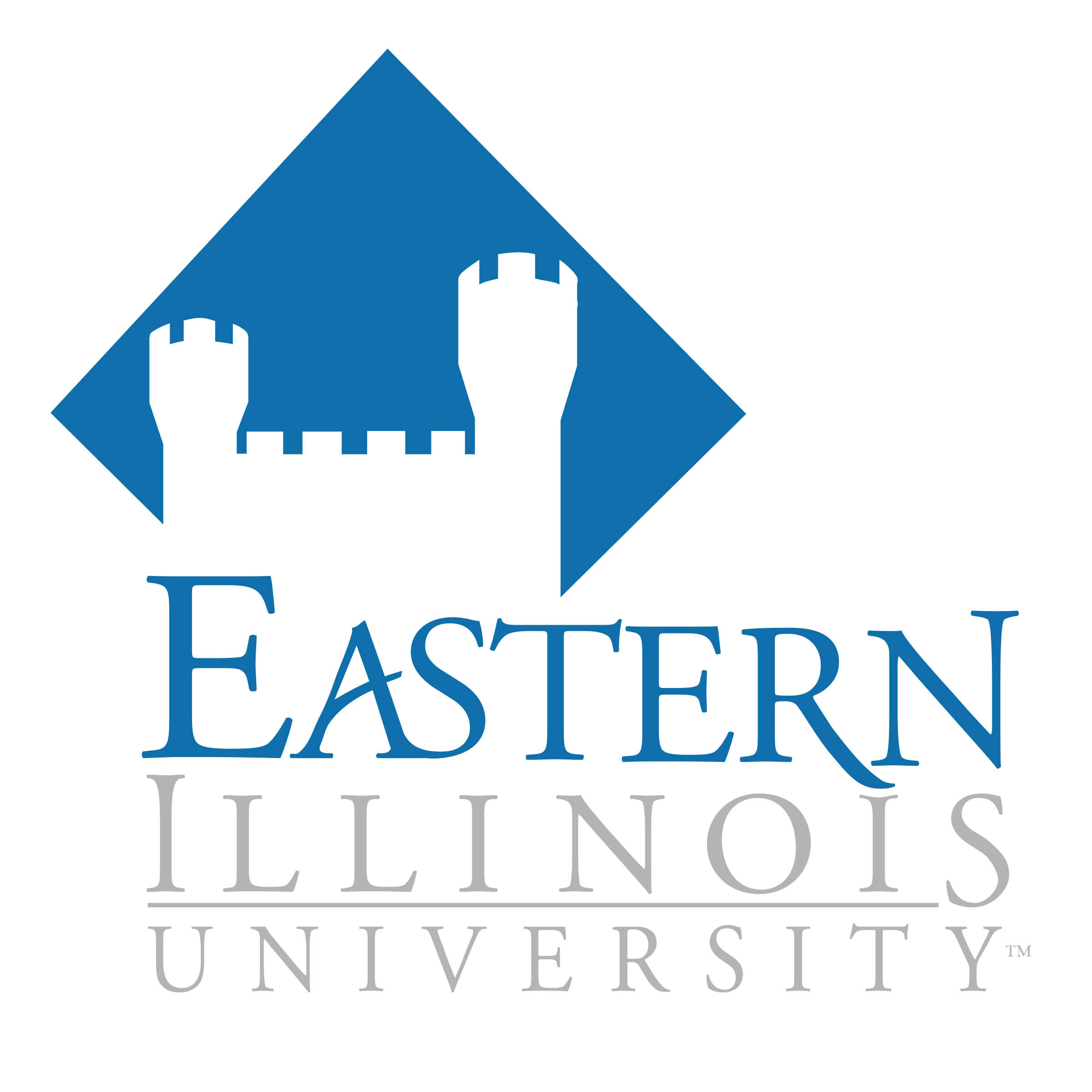 Eastern Illinois University
